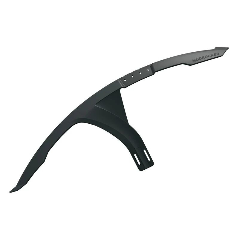 Mudrocker Front Mudguard