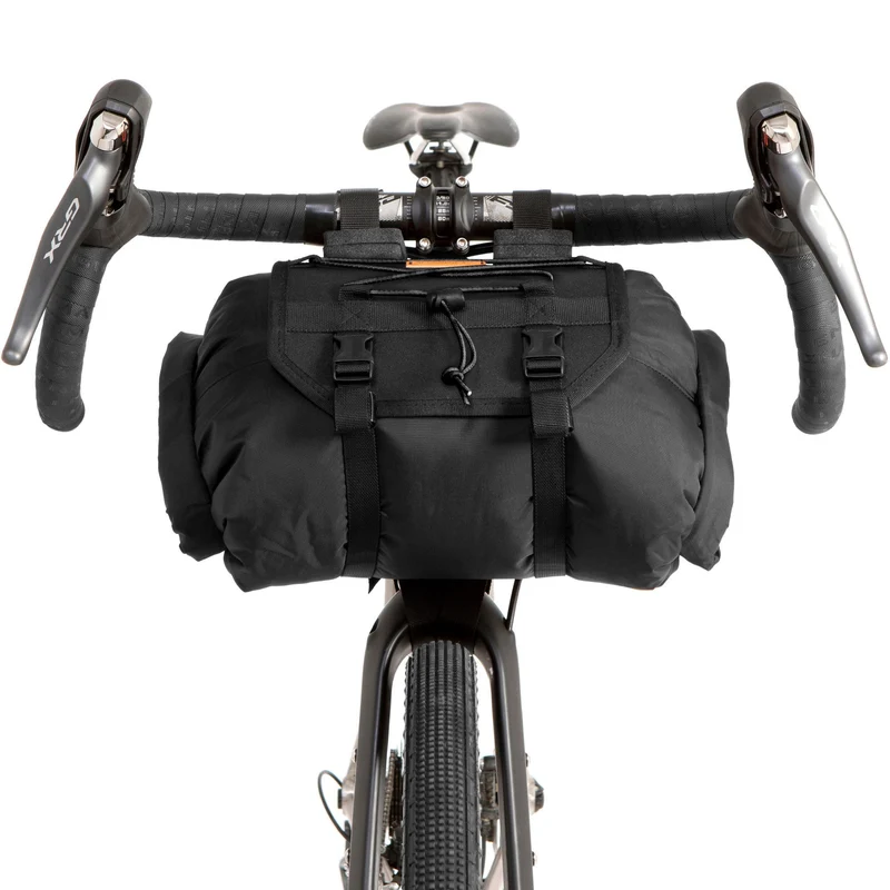 Bar Bag Small 14L