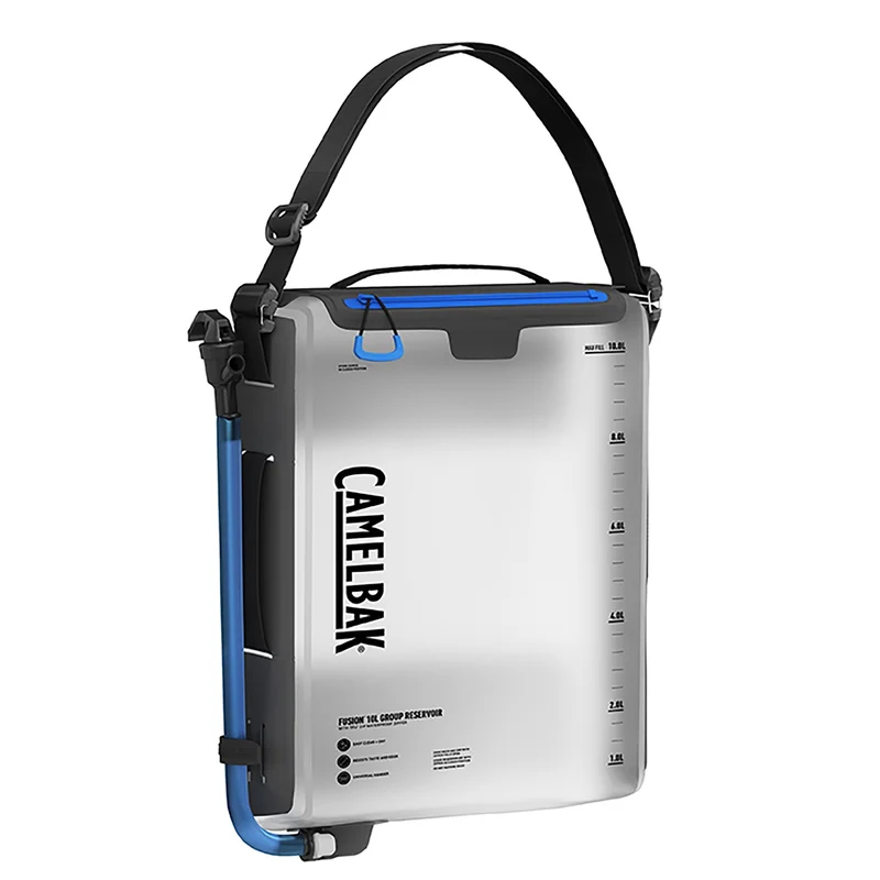 Fusion Reservoir 10L
