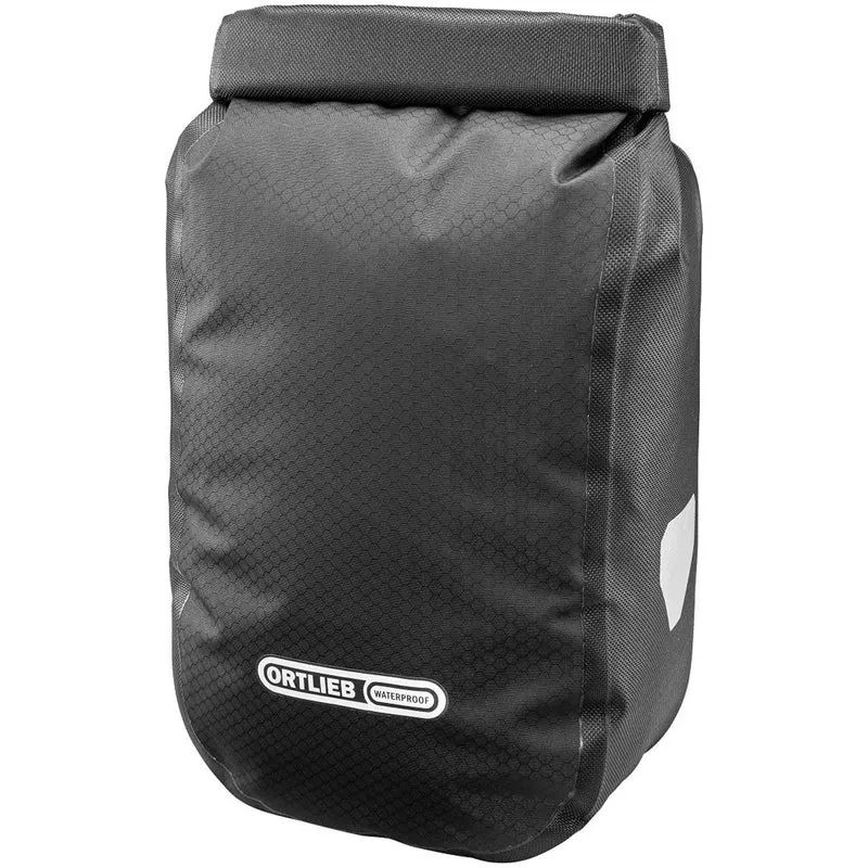 Fork Pack Plus 5.8L