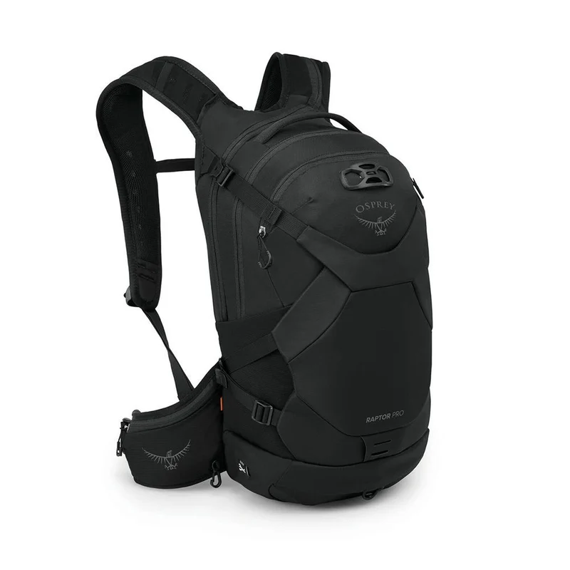 Raptor Pro Backpack 14L