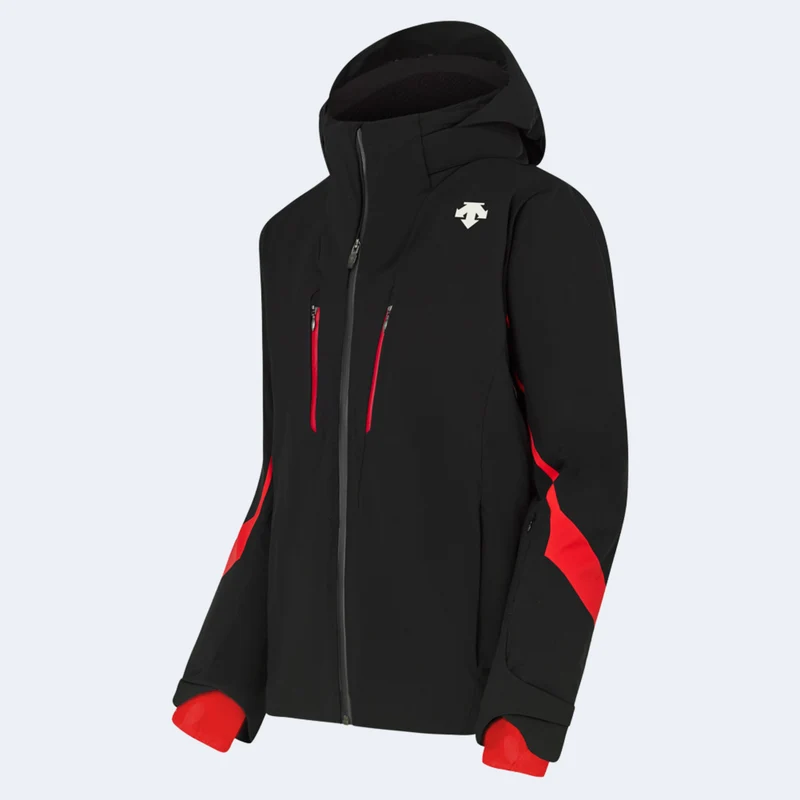 Descente Chester Jacket