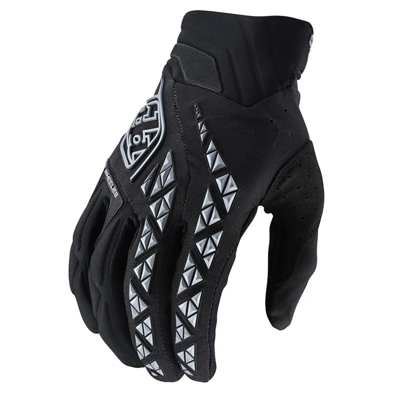 Troy Lee SE Pro Glove