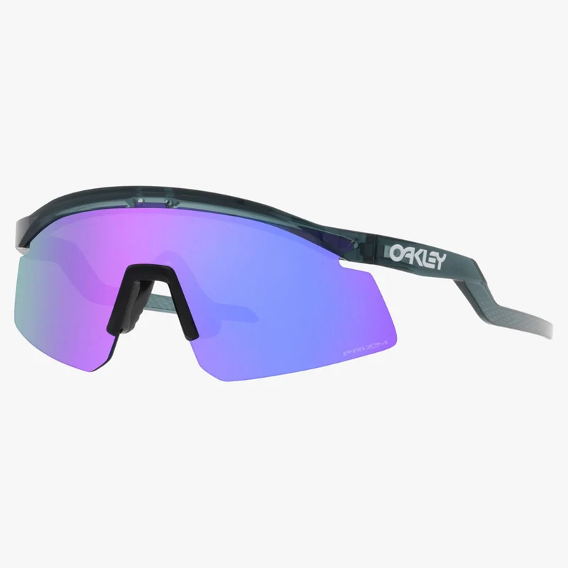 Oakley Hydra Sunglasses