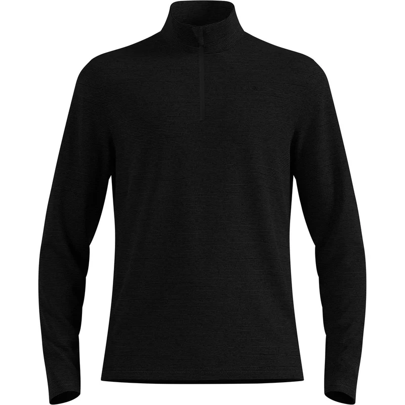 Roy Mid Layer Half-Zip