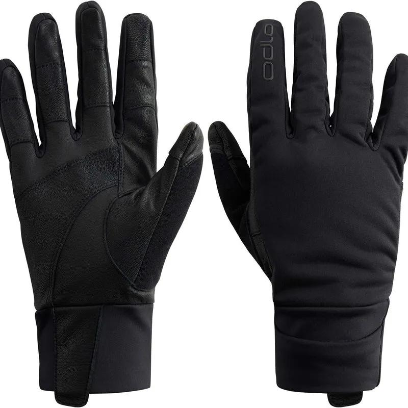 Nordic Warm Handschoenen
