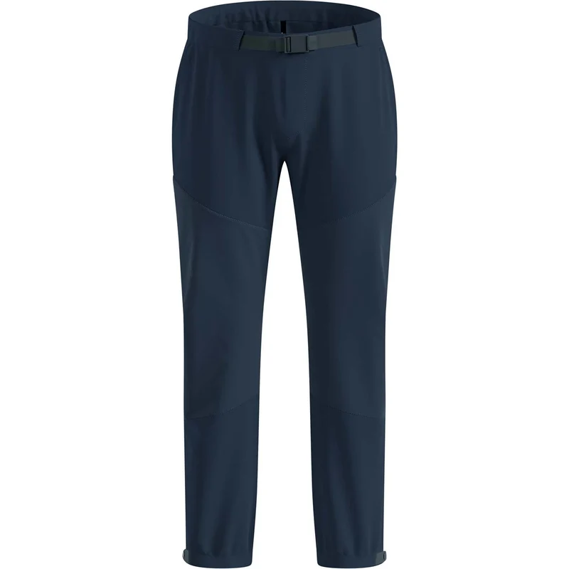 Ascent Broek