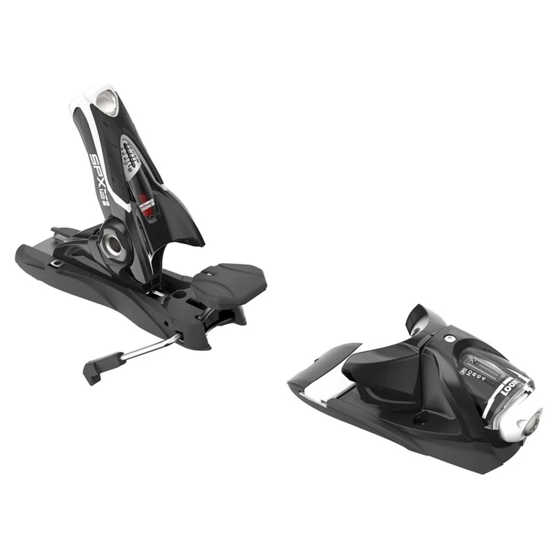 2019 Look SPX 12 Dual Ski Bindings
