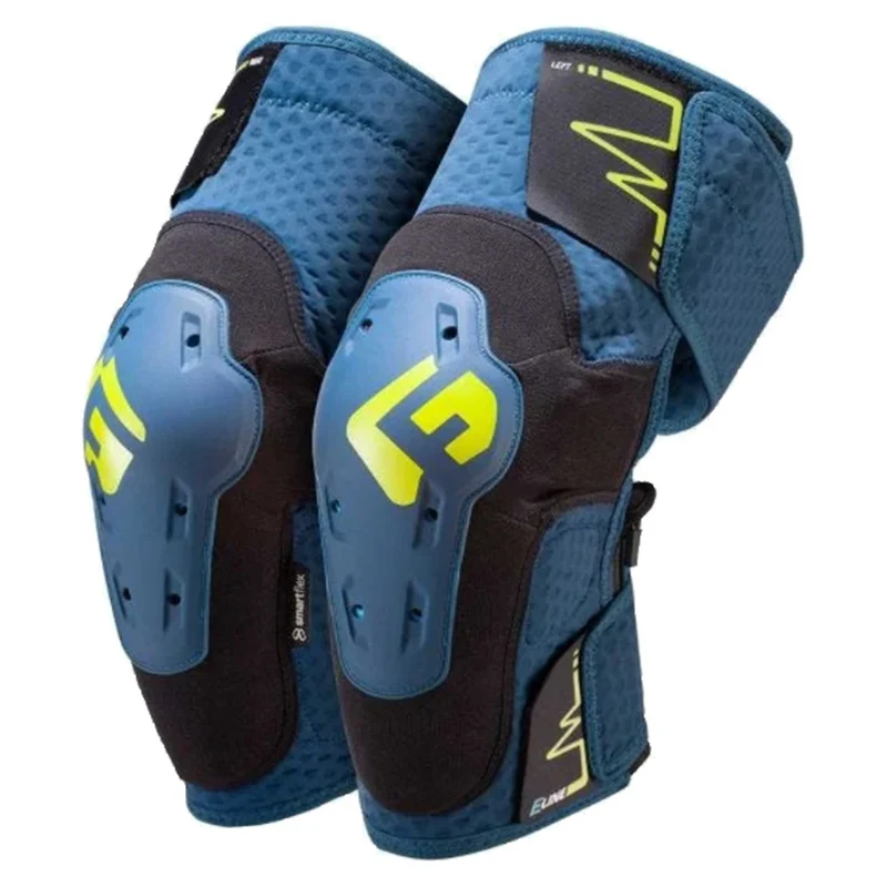 G-Form E-Line Knee Guard