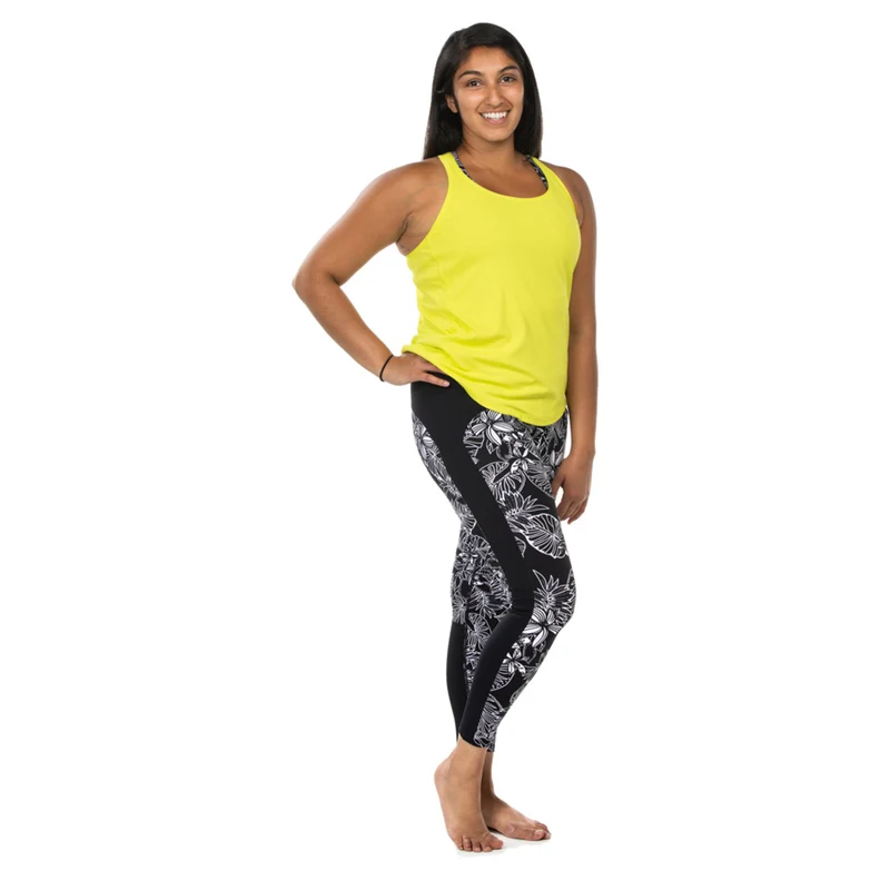 Manathreads Fogo Women's Leggings