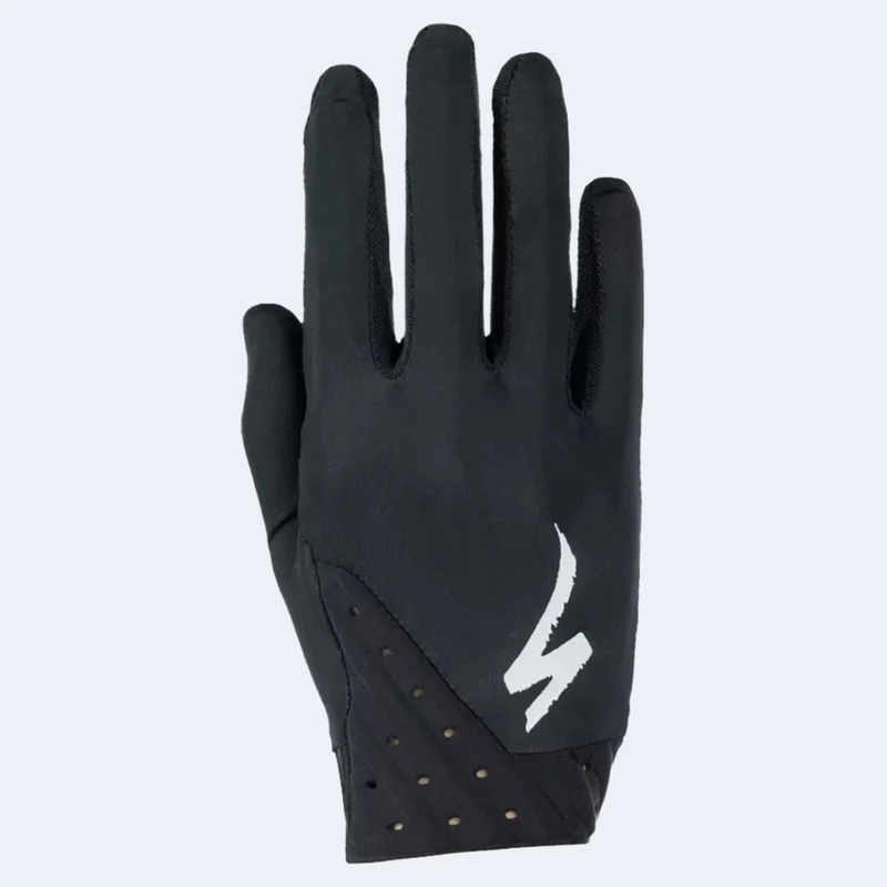 Specialized Trail Air Women's Glove