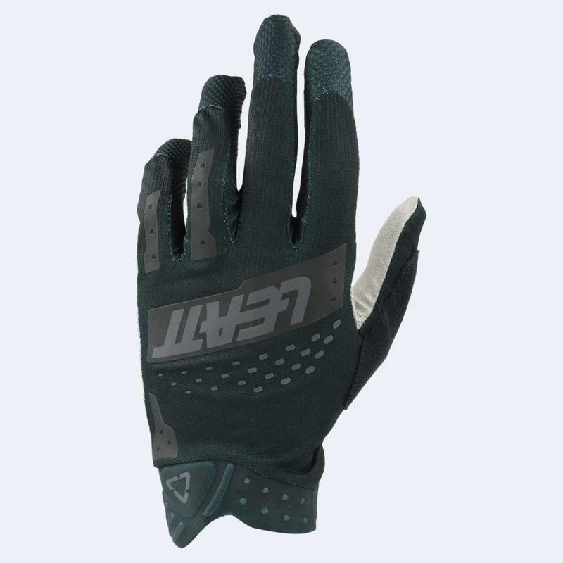 Leatt X-Flow 2.0 MTB Glove