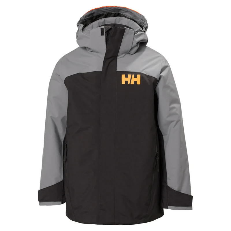 Helly Hansen Level Junior Jacket
