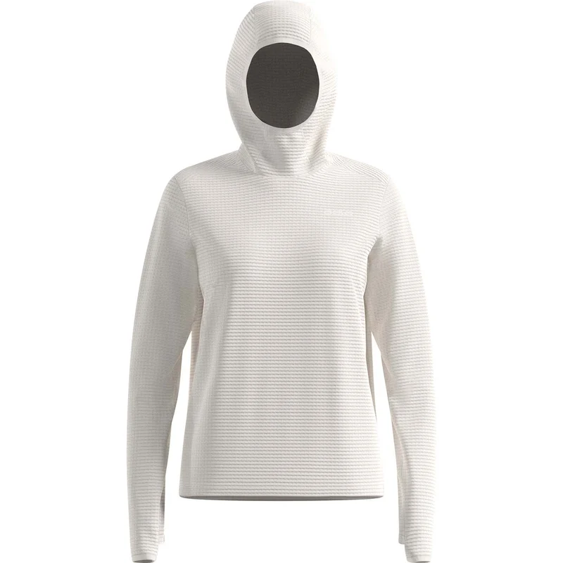 Essential Thermal Hardloop midlayer