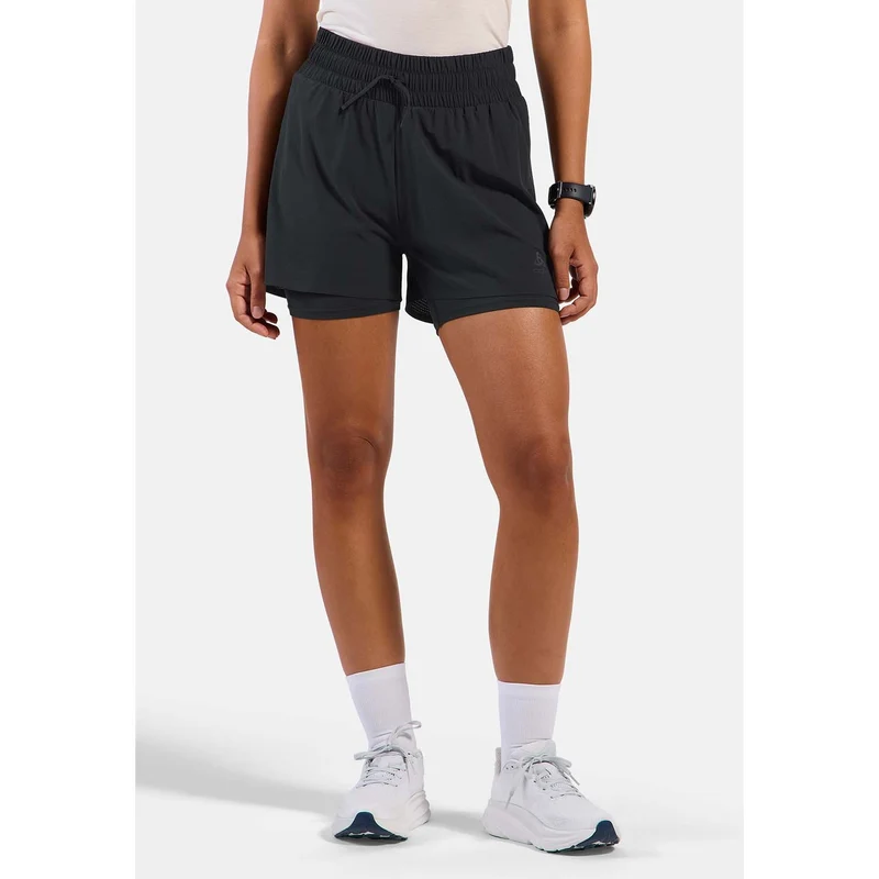 zeroweight 2in1 shorts 3 in