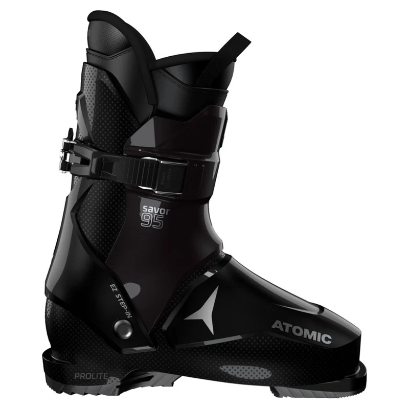 2020 Atomic Savor 95 Women's