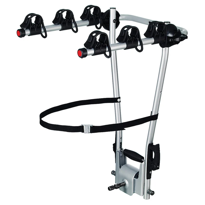 972 HangOn 3 Bike Towball Carrier