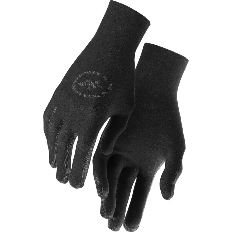 Spring Fall Liner Gloves