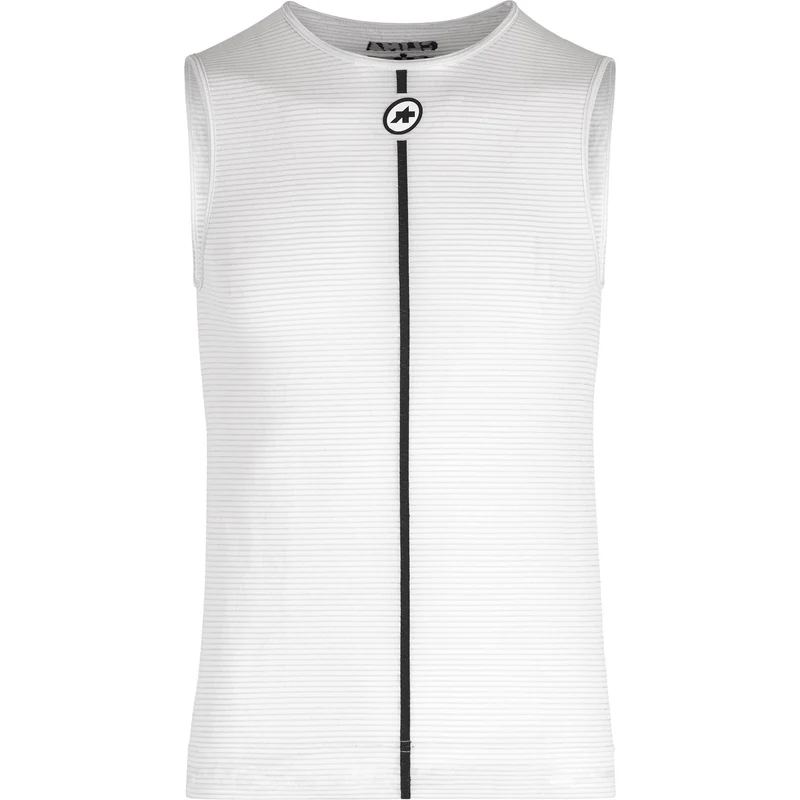 Summer NS Skin Sleeveless Base layer