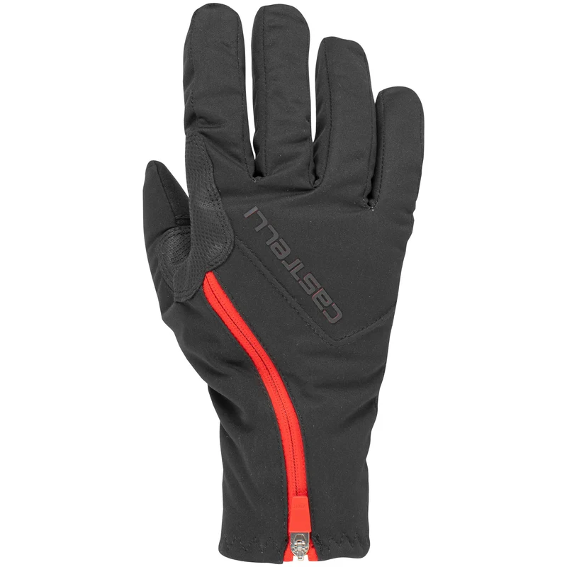 Spettacolo ROS Womens Gloves