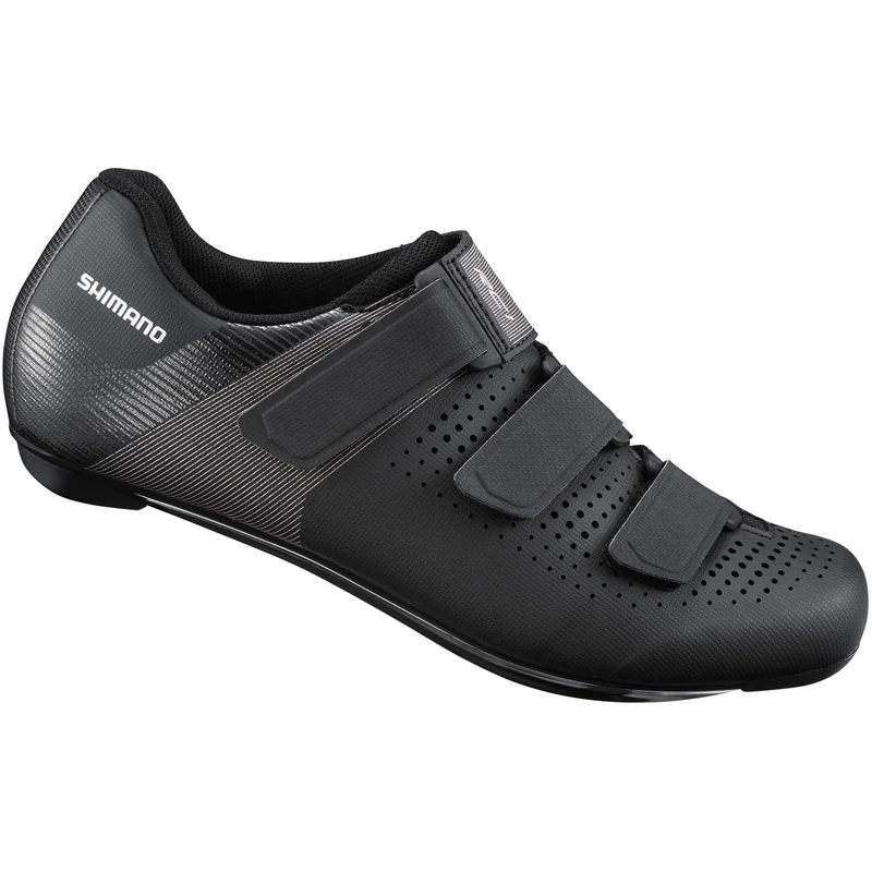 RC1 Womens Road Cycling Shoes