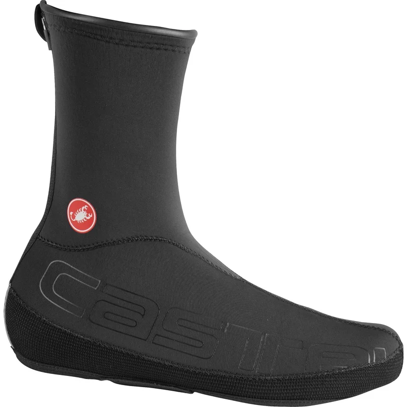 Diluvio UL Overshoes