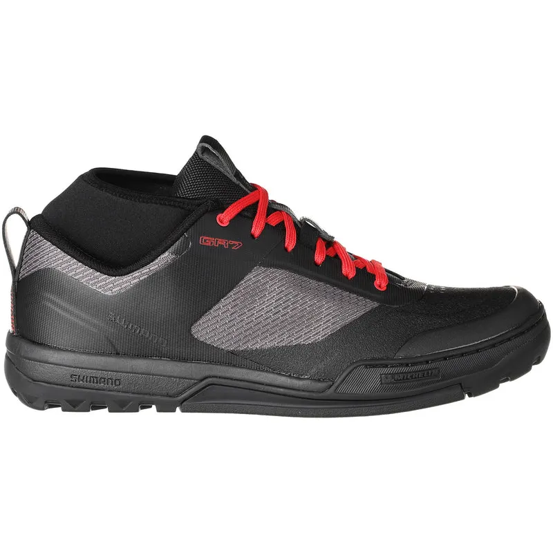 GR7 MTB Shoes