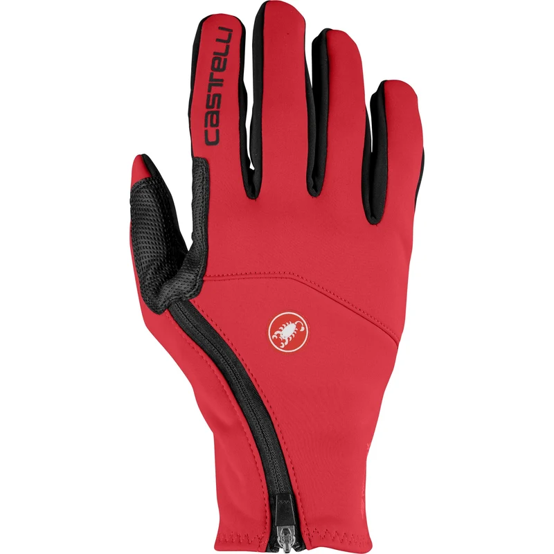 Mortirolo Gloves