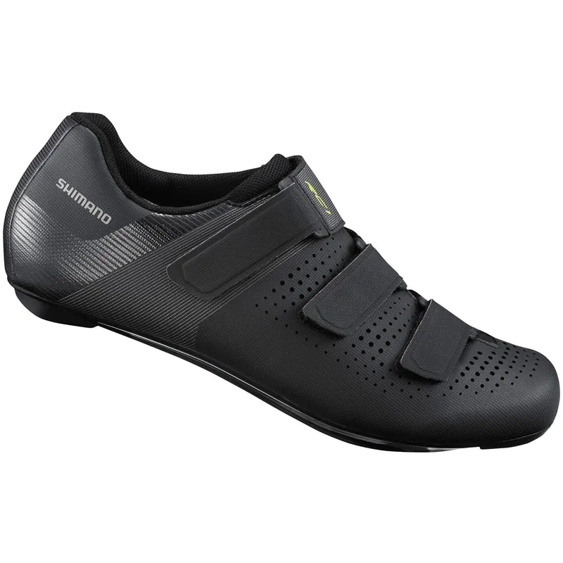 RC1 Road Cycling Shoes