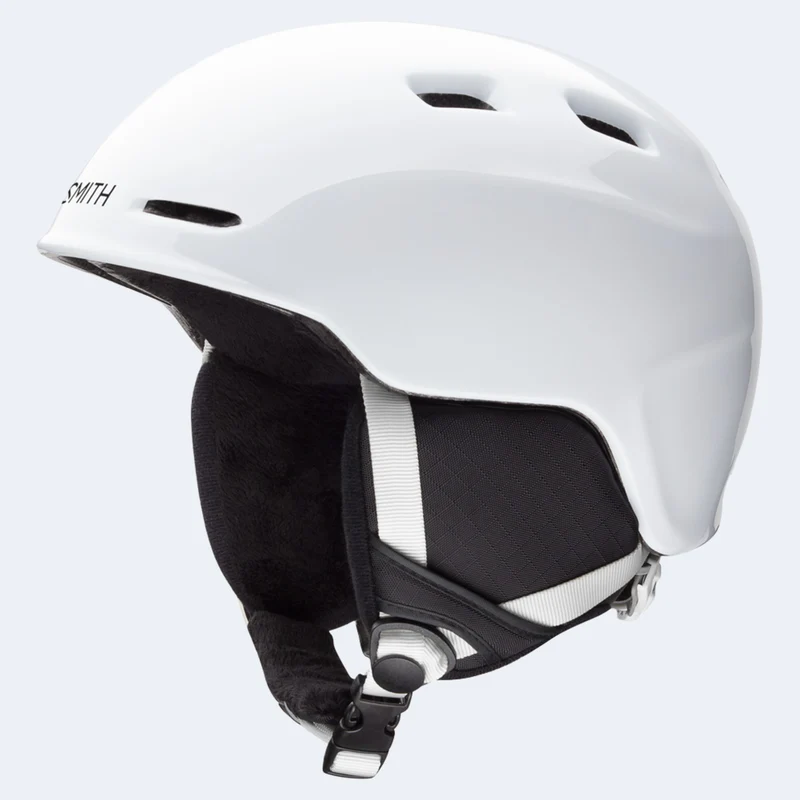 2021 Smith Junior Zoom Helmet