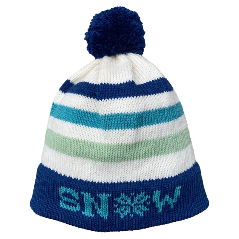Popia Snow Hat