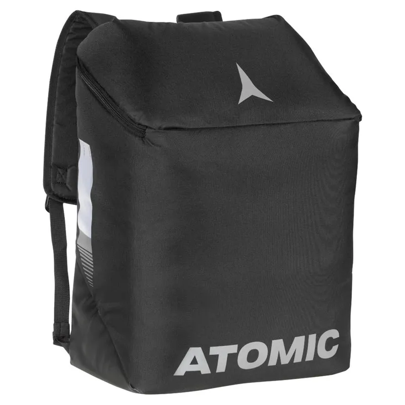 2024 Atomic Boot and Helmet Pack