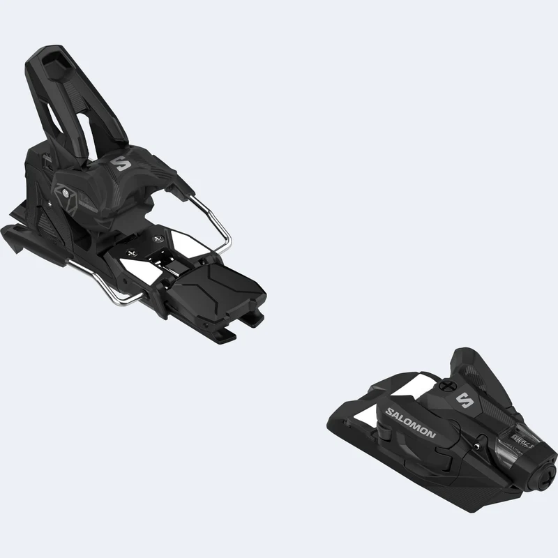 2027 Salomon Strive 14 MN Bindings