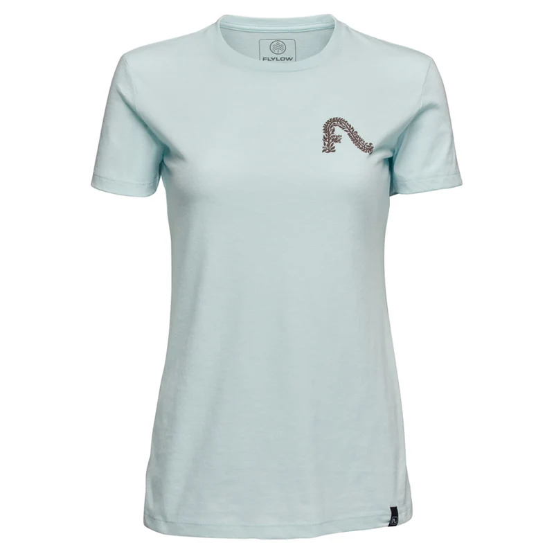 Flylow FL Women's Tee