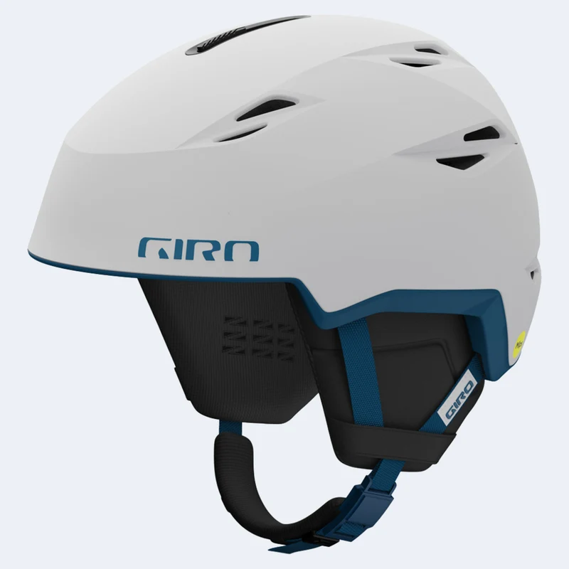 Giro Grid MIPS Helmet