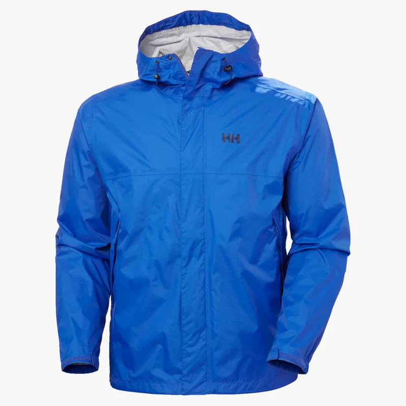 Helly Hansen Loke Men's Jacket