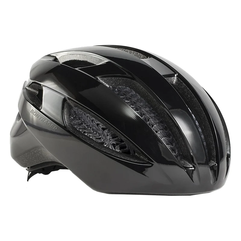Starvos WaveCel Road Helmet