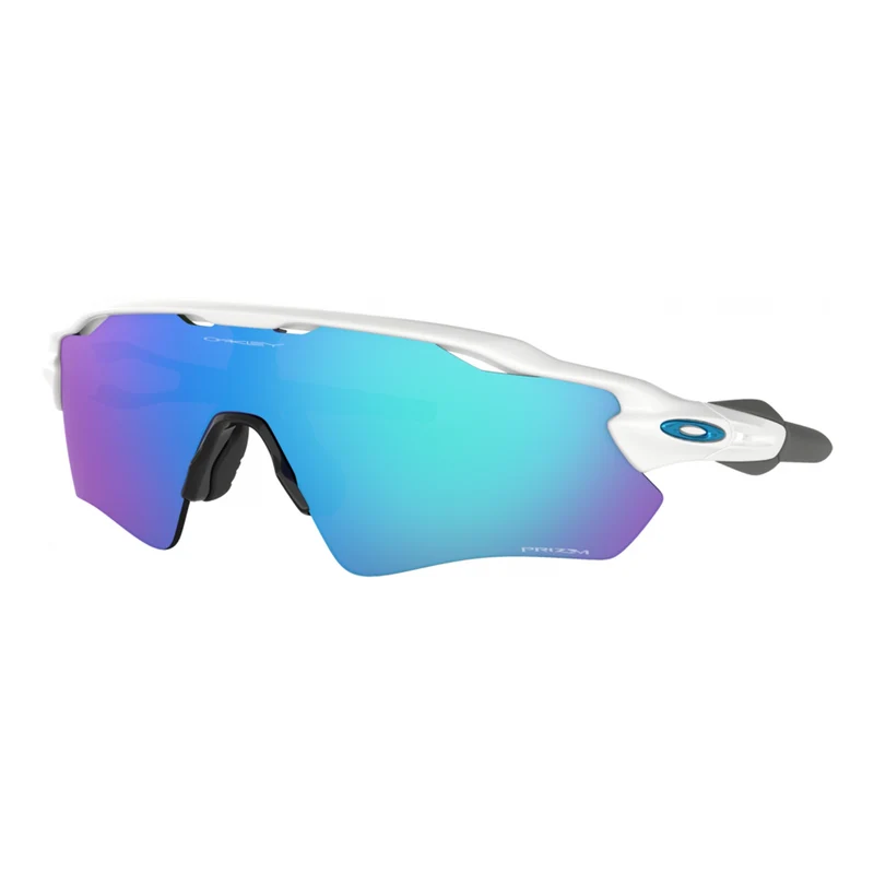 Radar EV Path Sport Sunglasses with Prizm Sapphire Lens