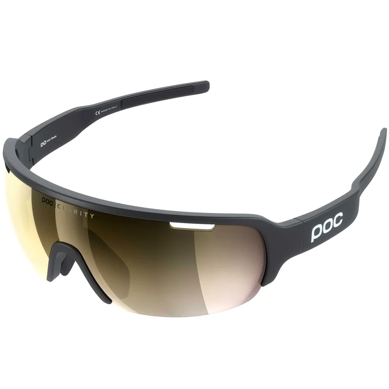 Do Half Blade Sunglasses
