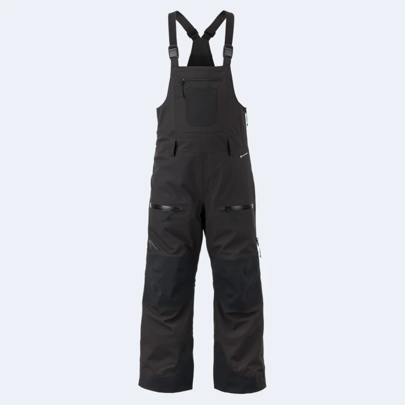 Flylow Baker Jr Youth Bib