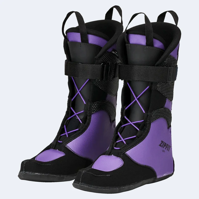 Zipfit GFT Tour Liner