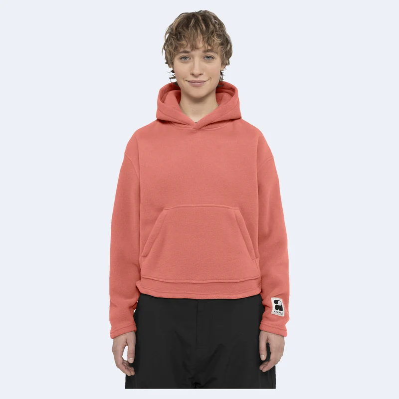 Armada Carmi Hoodie