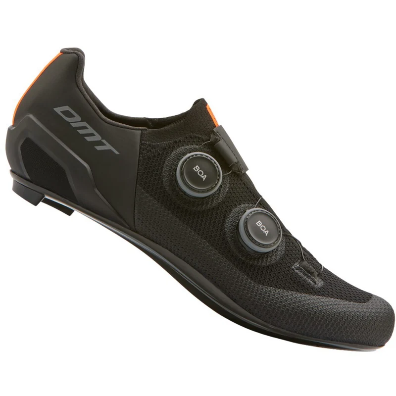 SH10 Road Cycling / Race Shoes