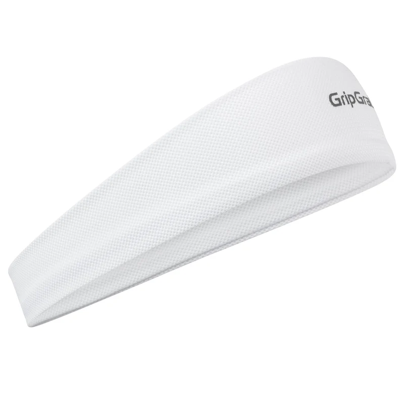 Lightweight Summer Sweatband