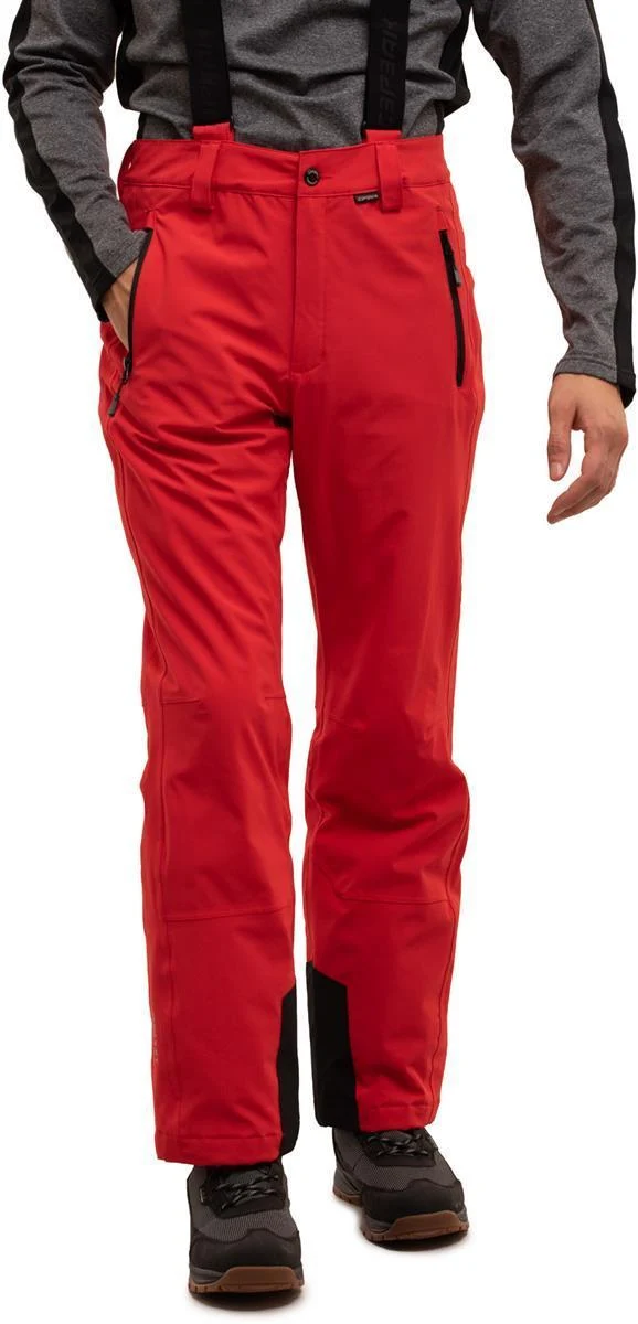 Icepeak Freiberg Wadded Trousers