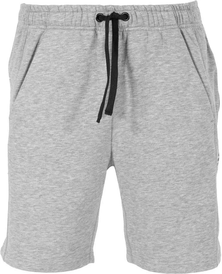 Stanno Ease Sweat Short