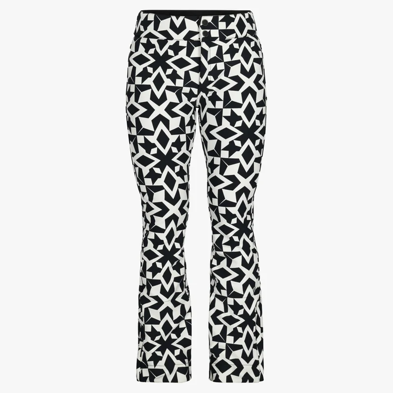 Obermeyer Bond Print Women's Pant