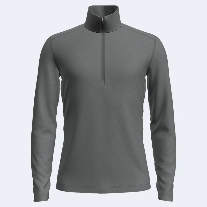 Icebreaker Merino 260 Tech Men's LS Half Zip