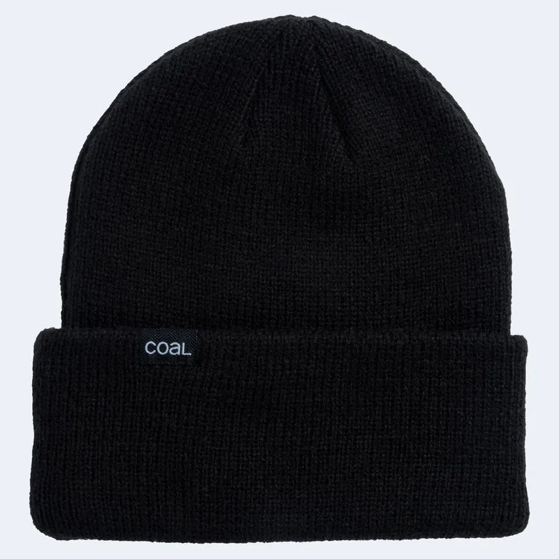 Coal Wayne Beanie