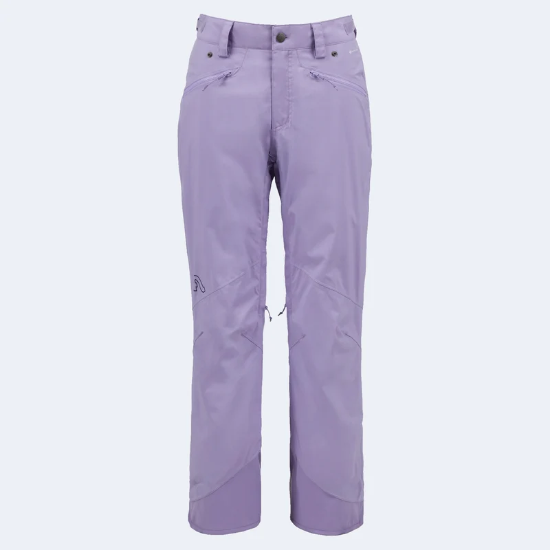 Flylow Daisy Women's Pant